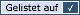 WK-online.de
