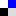 Bookmark this page on del.icio.us Bookmark this page on del.icio.us