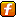 Bookmark this page on Furl Bookmark this page on Furl