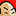 Bookmark this page on MisterWong Bookmark this page on MisterWong