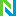 Bookmark this page on Netvouz Bookmark this page on Netvouz