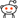 Bookmark this page on Reddit Bookmark this page on Reddit