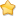 Bookmark this page on scuttle Bookmark this page on scuttle