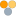 Bookmark this page on Simpy Bookmark this page on Simpy