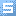 Bookmark this page on Spurl Bookmark this page on Spurl