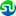 Bookmark this page on StumbleUpon Bookmark this page on StumbleUpon