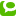Bookmark this page on Technorati Bookmark this page on Technorati