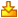 Bookmark this page on YahooMyWeb Bookmark this page on YahooMyWeb