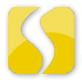 Directory Logo