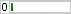 Browse pagerank 0 links